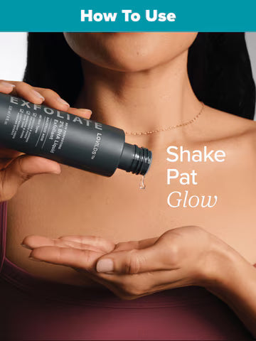 2% BHA Liquid Exfoliant