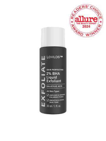 2% BHA Liquid Exfoliant