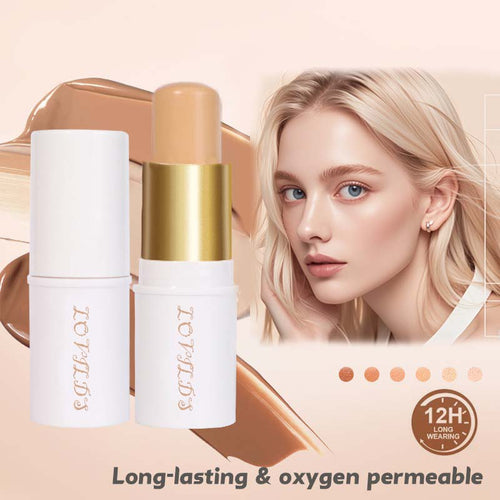 (🔥Black Friday Deals🔥) Foundation Stick