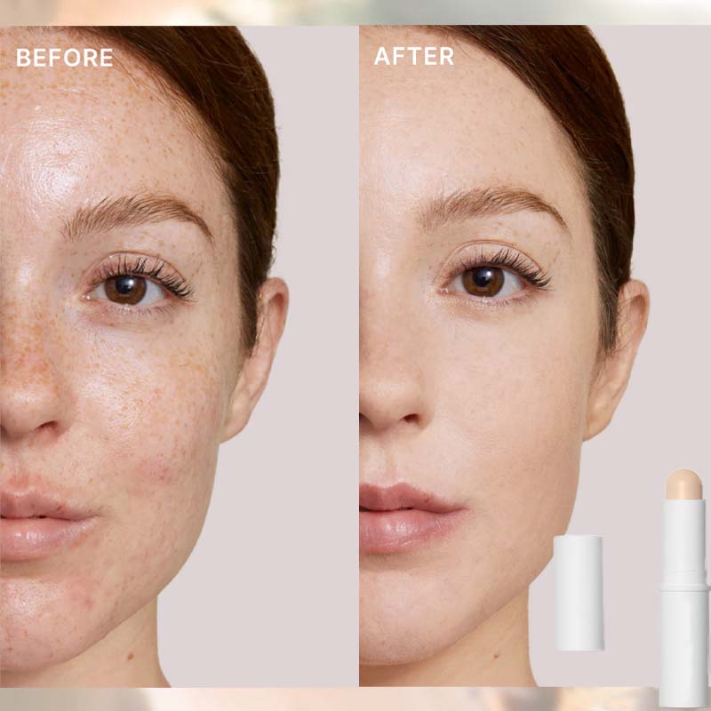 (🔥Black Friday Deals🔥) Foundation Stick