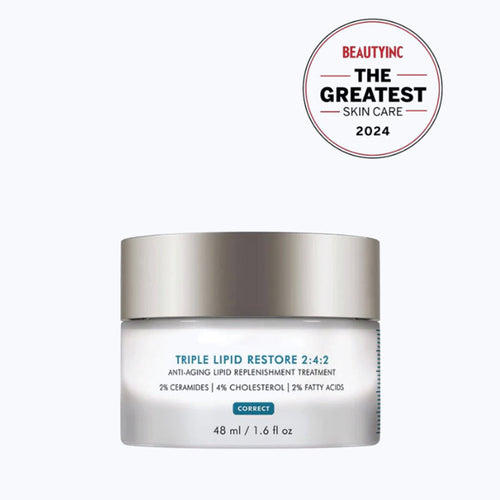 BBOJI™Triple Lipid Restore 2:4:2