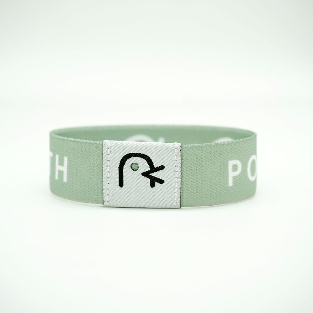 🔥Last Day Sale 50% OFF🎁NFC-Enabled Scripture Bracelet