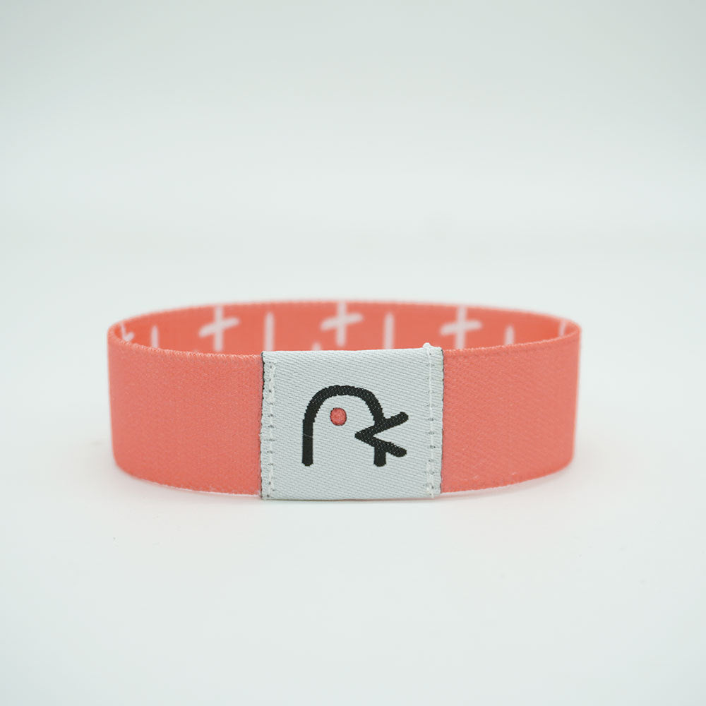 🔥Last Day Sale 50% OFF🎁NFC-Enabled Scripture Bracelet