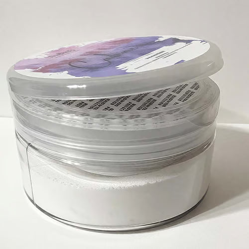 Skavix™🌈Custom Body Powder Botanical Powder Blending Studio💨