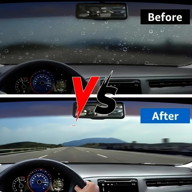 Clinclii™🎁Last Day Sale 49% OFF🔥-🚗Reusable Car Dehumidification Bag