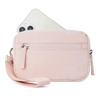 💖This Week's Special Price $19.98 |  Wristlet Wallet Fits Phone