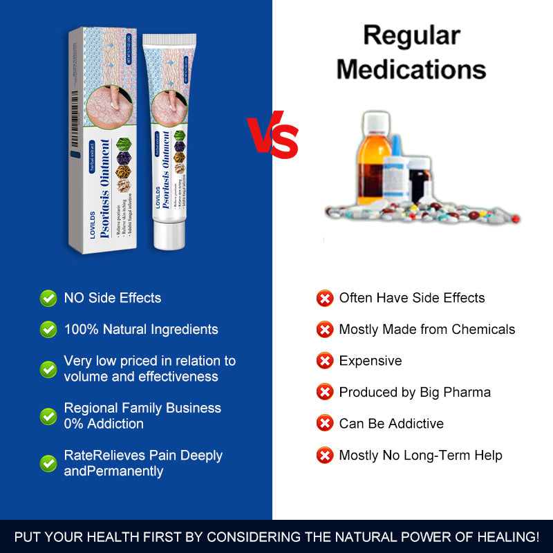 Bee Venom Skin Treatment Cream (AAD Recommended👨‍⚕️)💖💟
