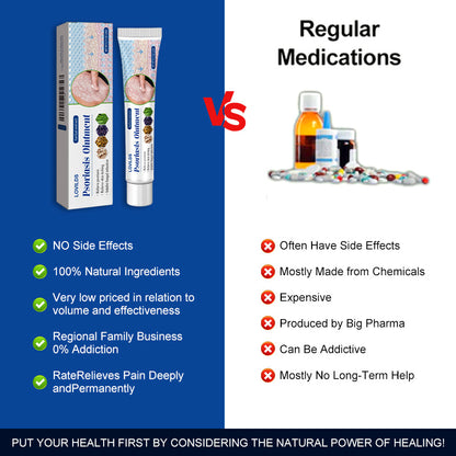 Bee Venom Skin Treatment Cream (AAD Recommended👨‍⚕️)💖💟