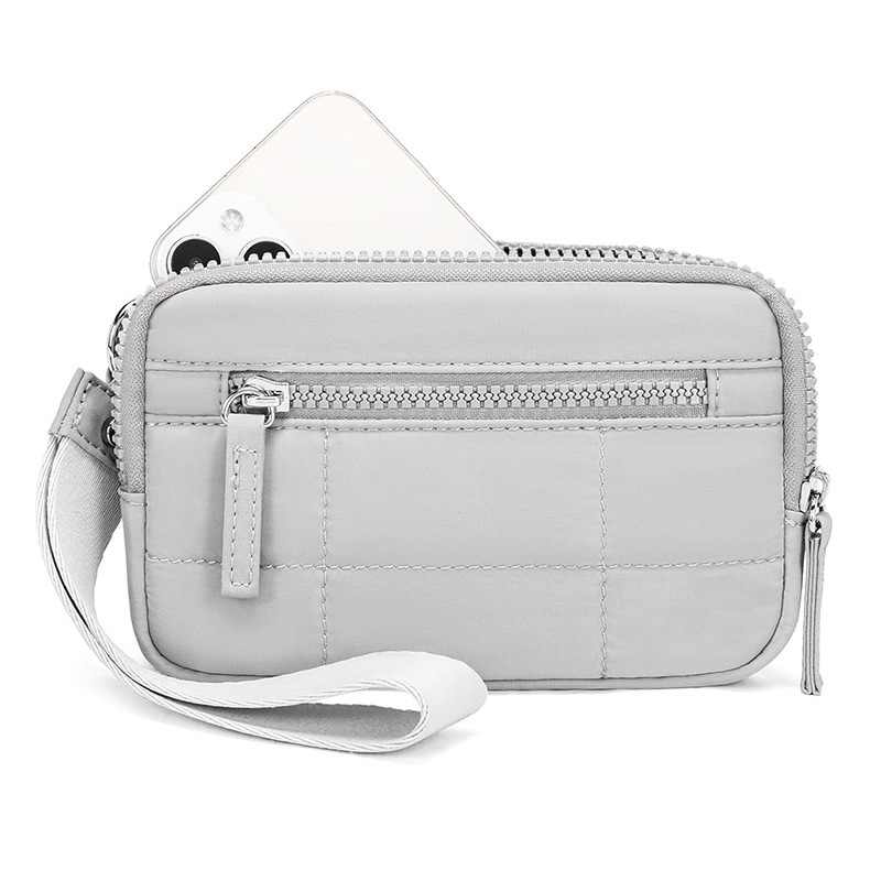 💖This Week's Special Price $19.98 |  Wristlet Wallet Fits Phone