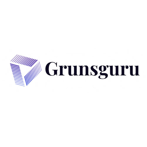 Grunsguru