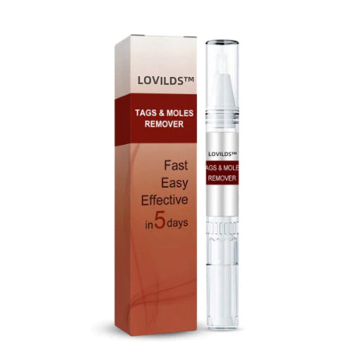 🎁🎁BUY 2 GET 1 FREE🎁LOVILDS™ Tags & Moles Remover