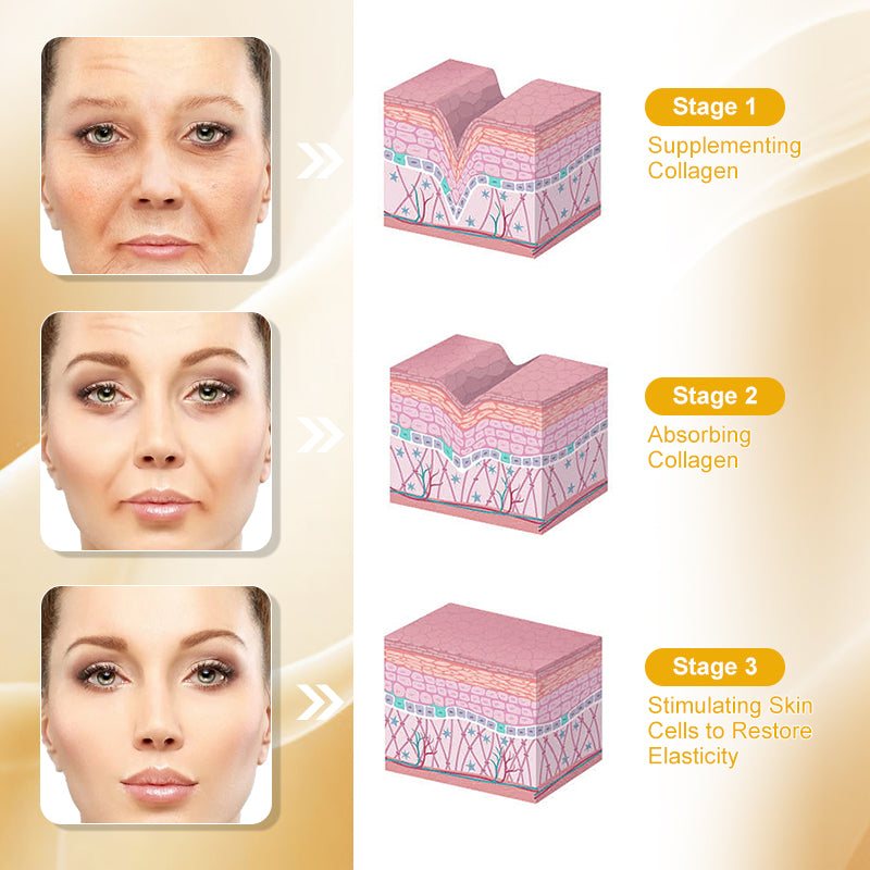 🗽Made and Shipped from USA👏Bee Toxin Skin Treatment Cream