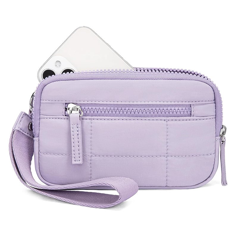 💖This Week's Special Price $19.98 |  Wristlet Wallet Fits Phone