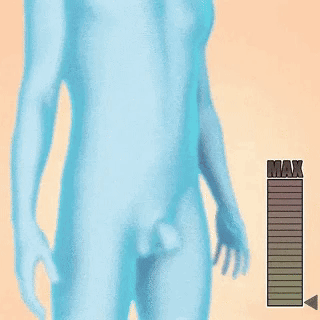 🗽Made and Shipped from USA👏BBOJI™ MEN'S PENIS XXL CARE CREAM✅FDA Approved