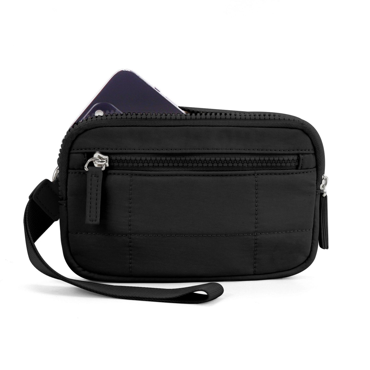 💖This Week's Special Price $19.98 |  Wristlet Wallet Fits Phone