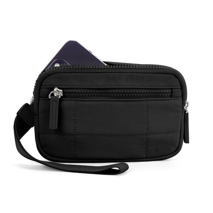 💖This Week's Special Price $19.98 |  Wristlet Wallet Fits Phone