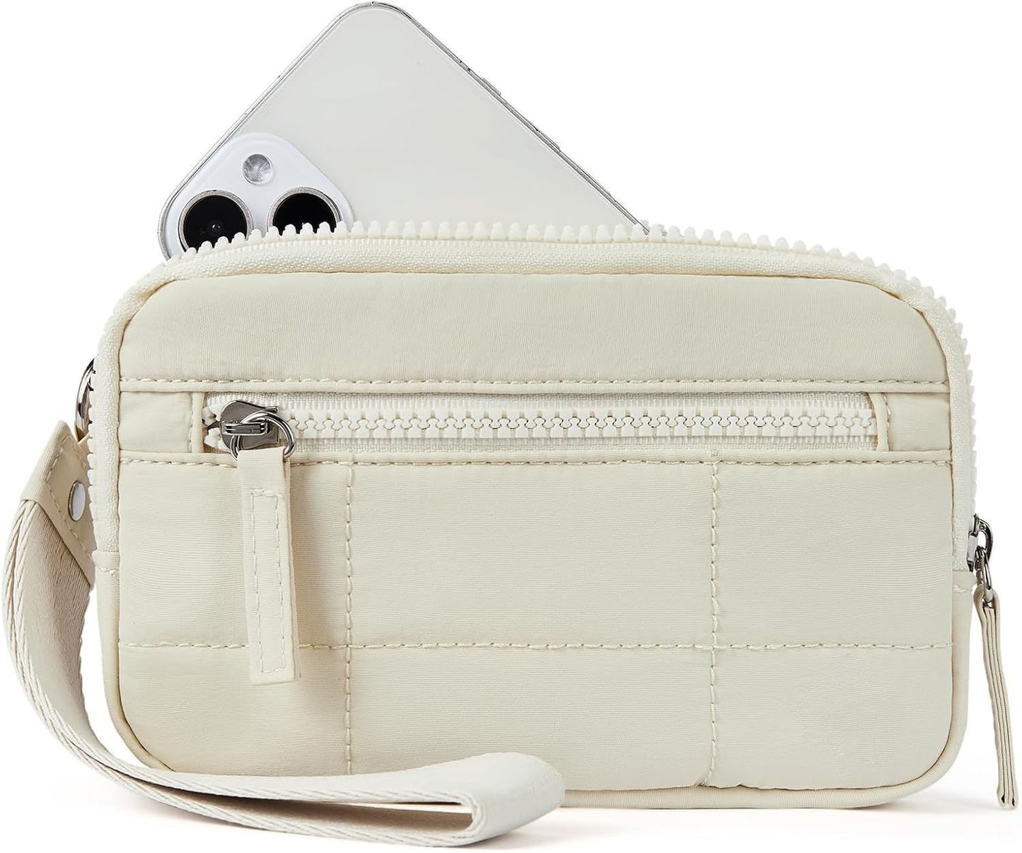 💖This Week's Special Price $19.98 |  Wristlet Wallet Fits Phone