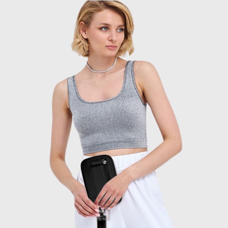 💖This Week's Special Price $19.98 |  Wristlet Wallet Fits Phone