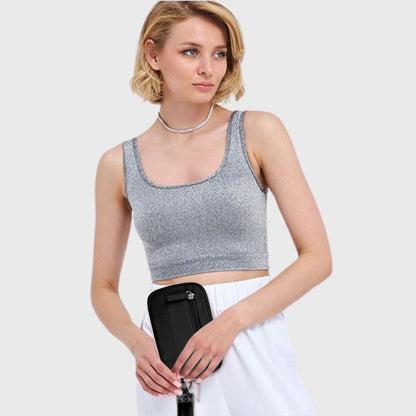 💖This Week's Special Price $19.98 |  Wristlet Wallet Fits Phone
