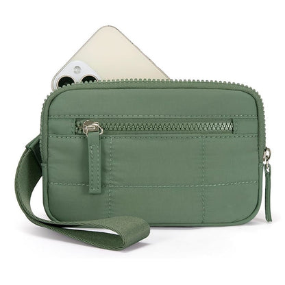💖This Week's Special Price $19.98 |  Wristlet Wallet Fits Phone