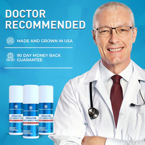 5 1 ddcc844a f826 42e9 97f2 a70b0854e9bb