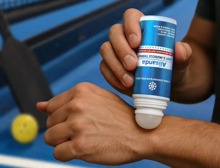 Alisanda Magical Healing and Repairing Rollerball 28 6 5 3 3e52c02a 12f0 47b4 aaf5 e6a5624bc0e6