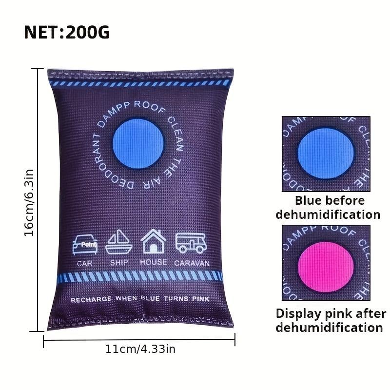 Buy 3🔥(Family Package❤️)