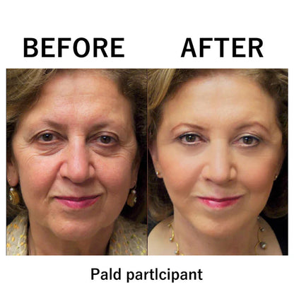 (⏰Last day offer - 50%)Instant Temporary Face Tightener🔥