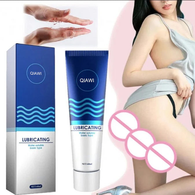 [Discreet Delivery]2025 Fully automatic, hands-free retractable relaxation cup