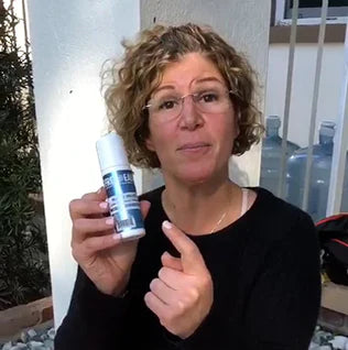 Alisanda Magical Healing and Repairing Rollerball 24 DM 20251215193607 006