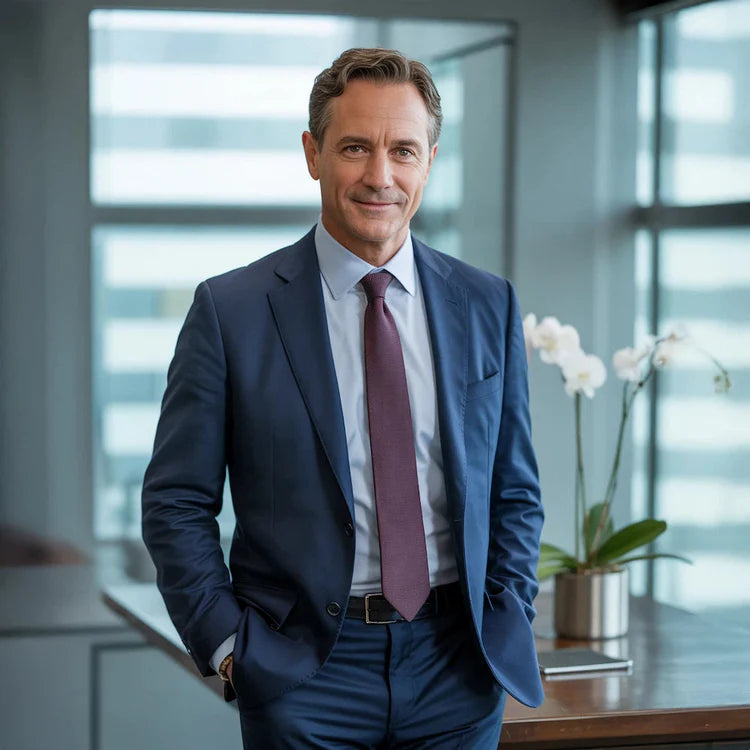 Alisanda Magical Healing and Repairing Rollerball 26 DM 20251215193607 008