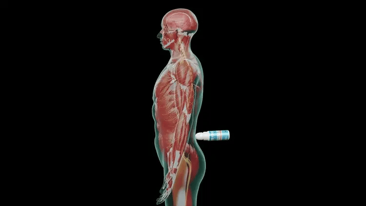 Alisanda Magical Healing and Repairing Rollerball 22 DM 20251215195734 001