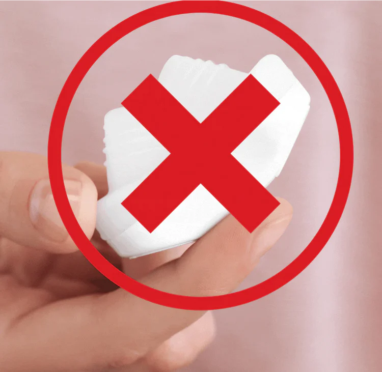 NESLEMY™ Neck Support