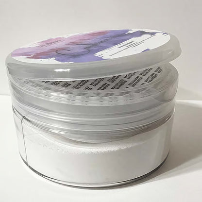 Skavix™🌈Custom Body Powder Botanical Powder Blending Studio💨