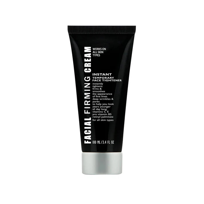 (⏰Last day offer - 50%)Instant Temporary Face Tightener🔥
