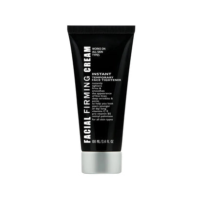 (⏰Last day offer - 50%)Instant Temporary Face Tightener🔥