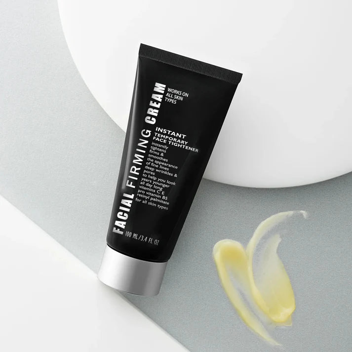 (⏰Last day offer - 50%)Instant Temporary Face Tightener🔥