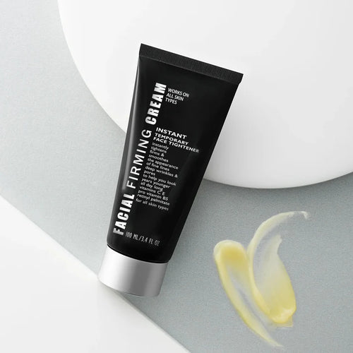 (⏰Last day offer - 50%)Instant Temporary Face Tightener🔥